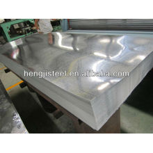 galvanized steel coil/steel sheet